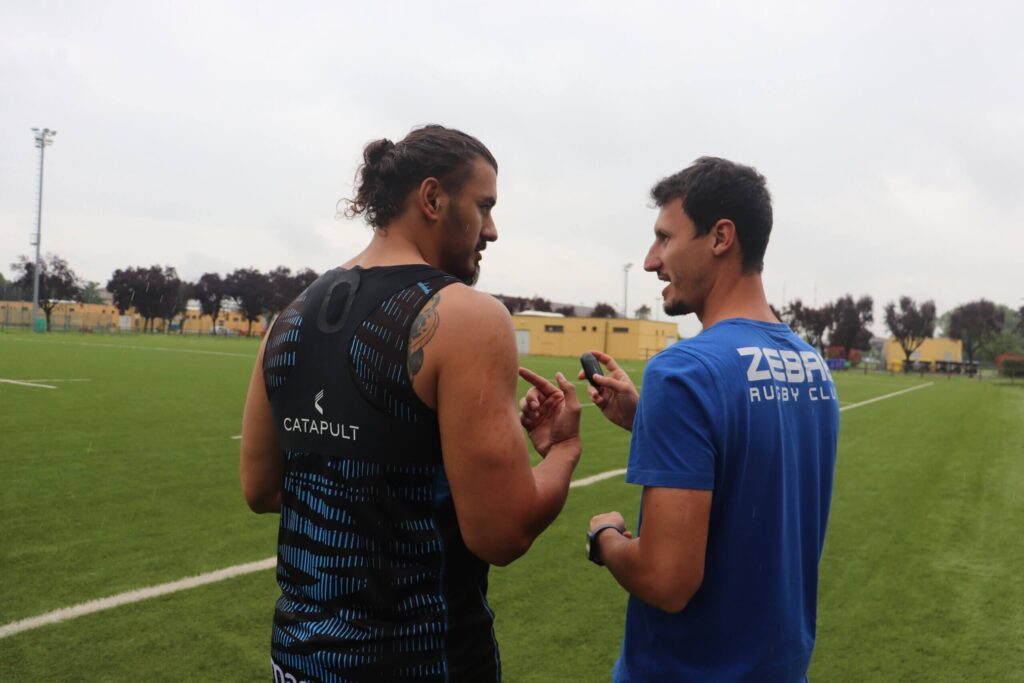 Zebre_Parma_Parma_Rugby_blog