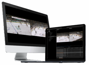 Hub Pro Web Spec (3)