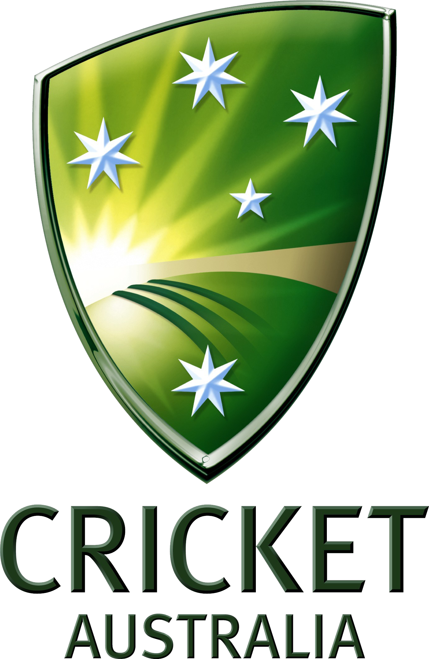 CricketAustralia