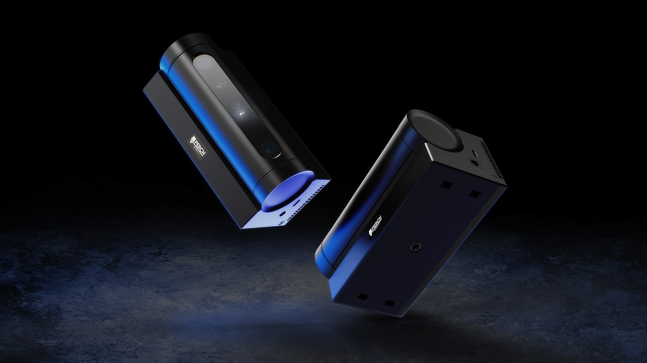 perch-p2-device2