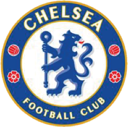 Clube de Futebol Chelsea