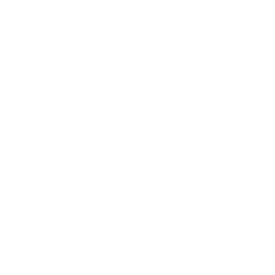 Player Icon 1