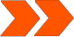 right-arrow-1