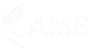 ams-logo