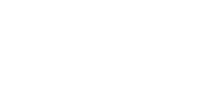 logo__perch