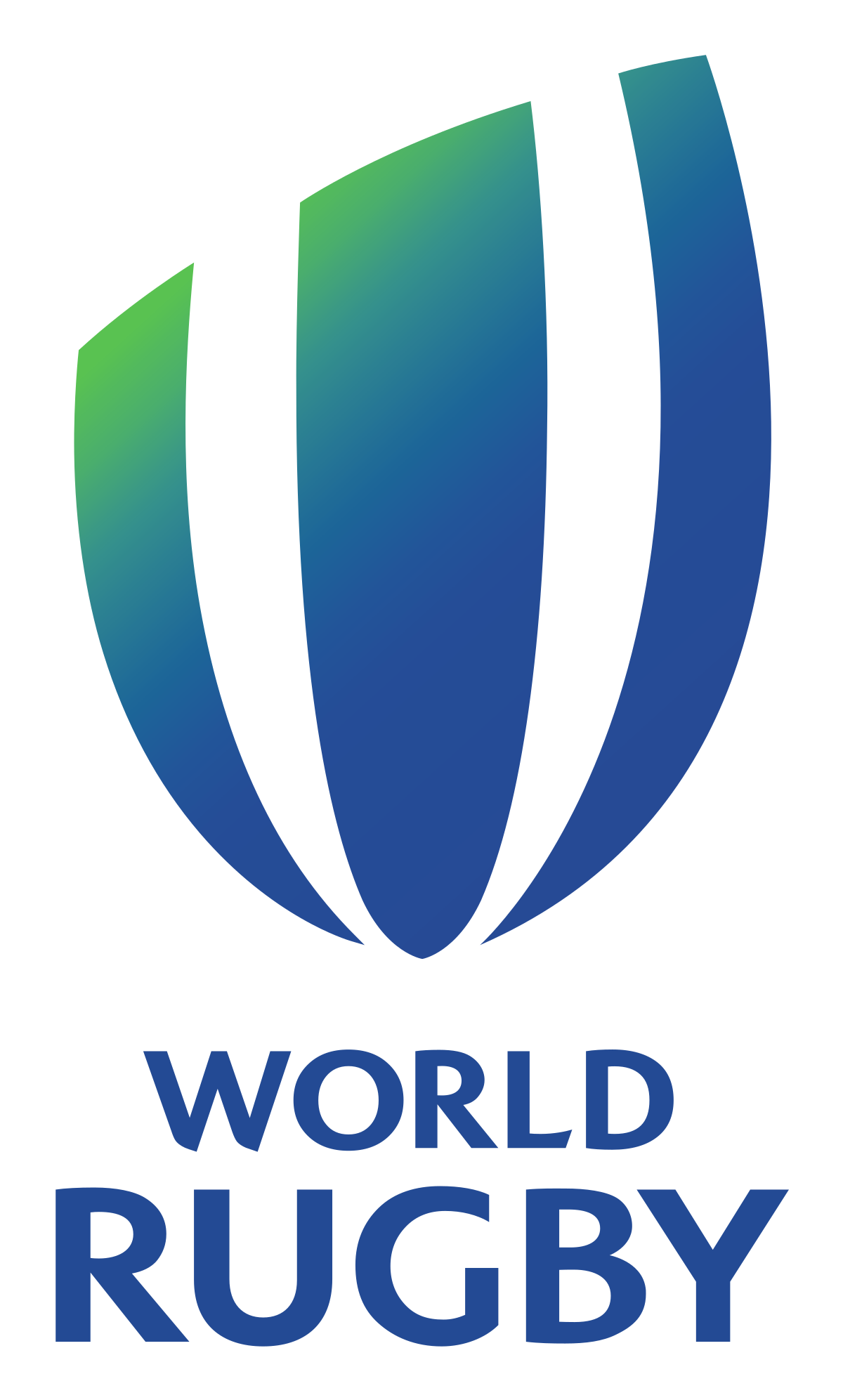 World_Rugby_logo.svg