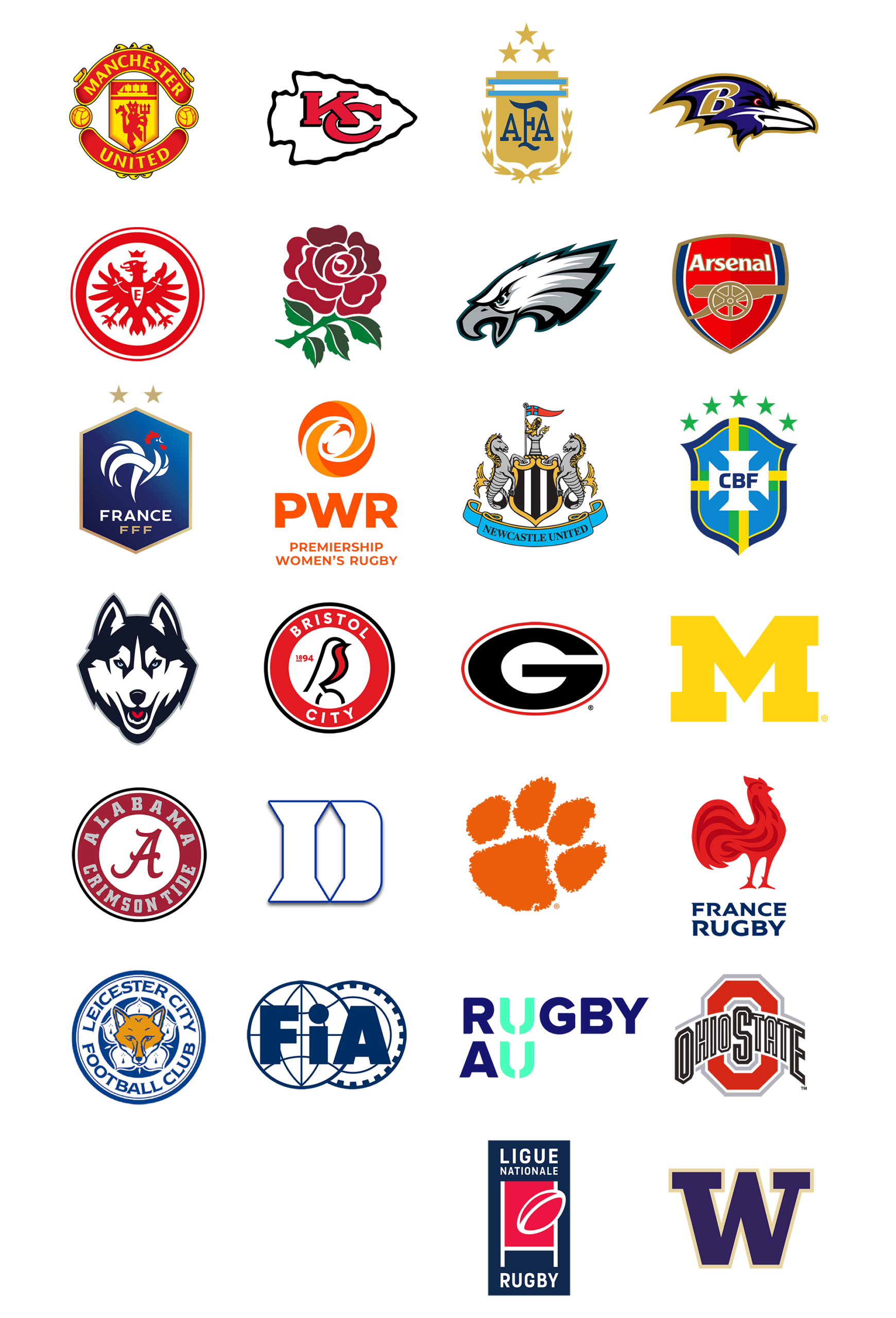 HOME LOGOS MOBILE 26-0603-min