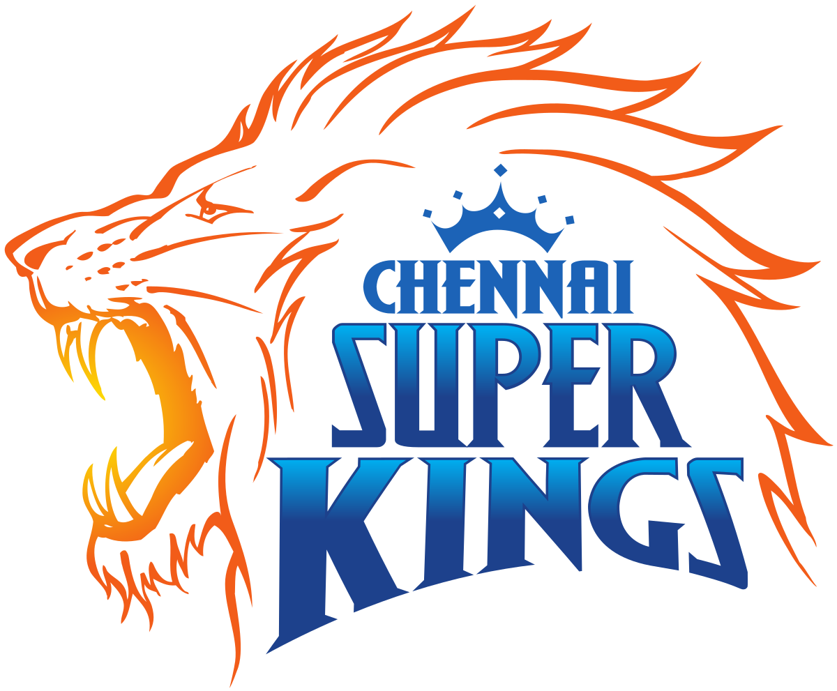 Chennai_Super_Kings_Logo