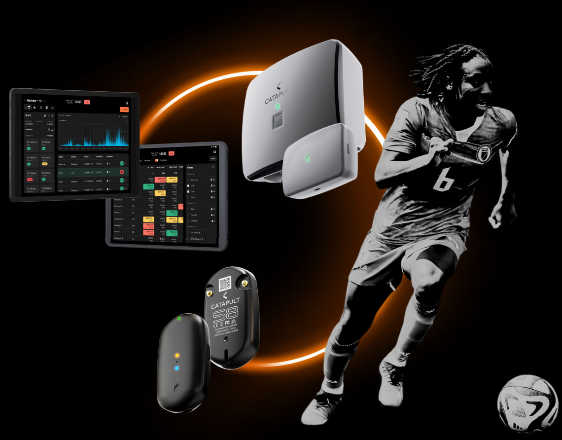 أنثى-المتجه 8-1