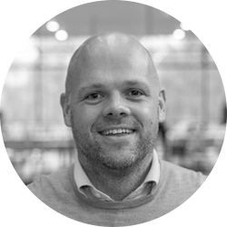 jeroen