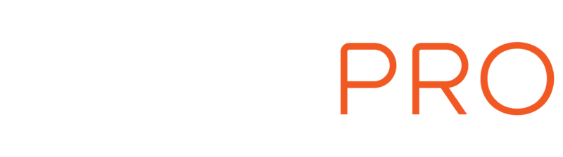 _Hub Pro Beyaz