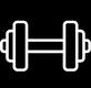 icon-weight