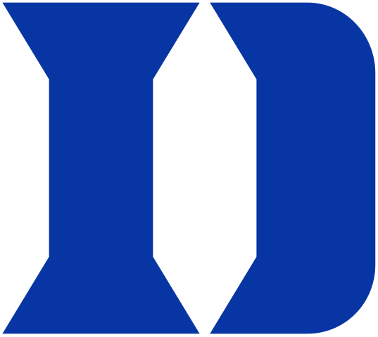 Duke