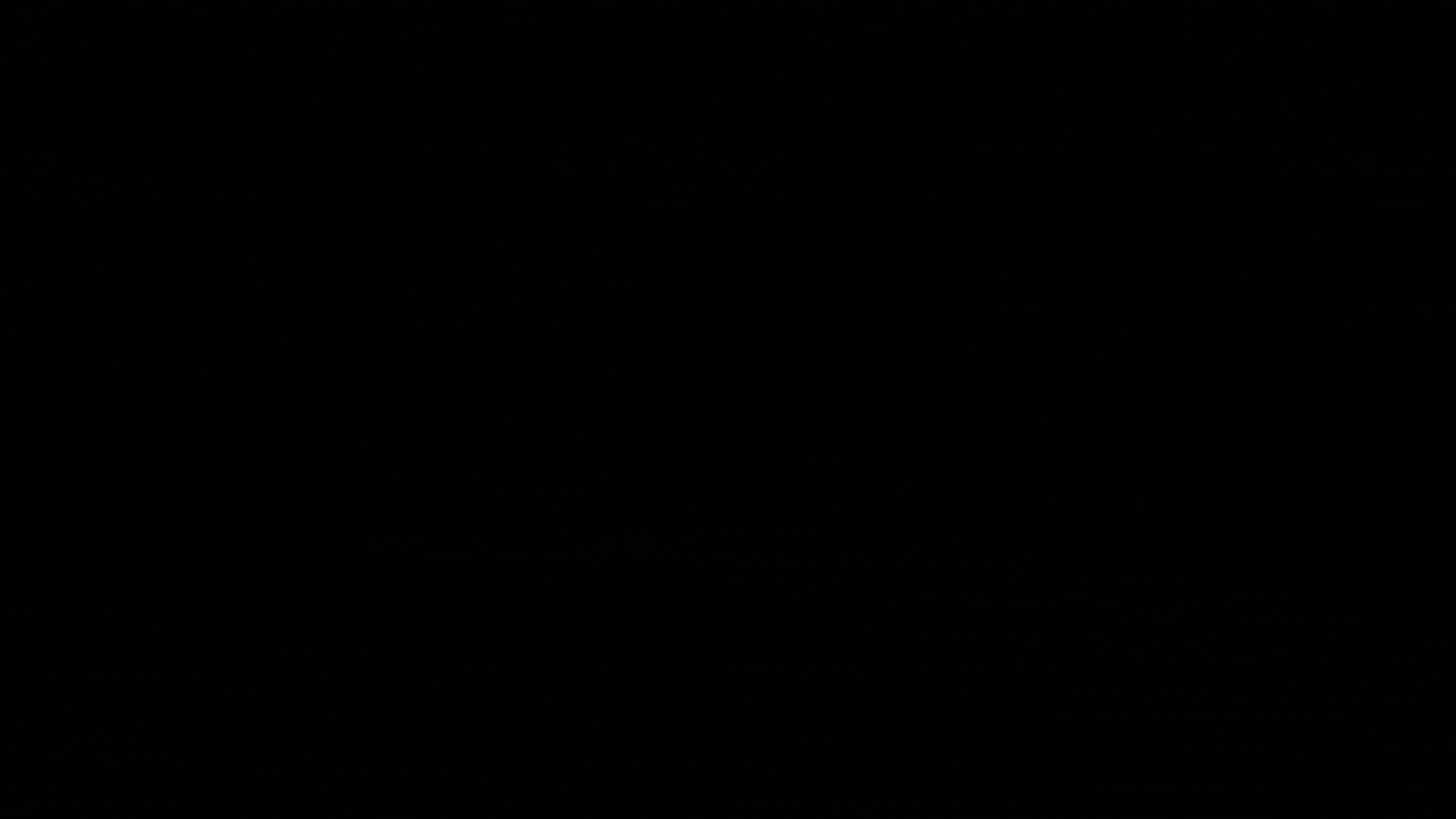 AHCA Başlık Gif'i