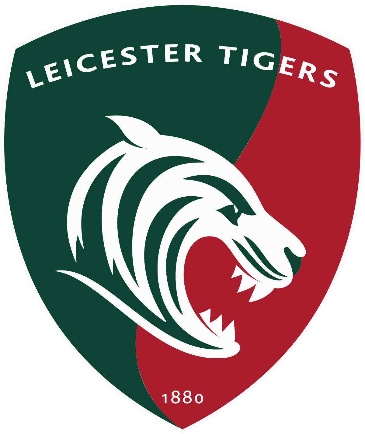 球速体育官方网站图片