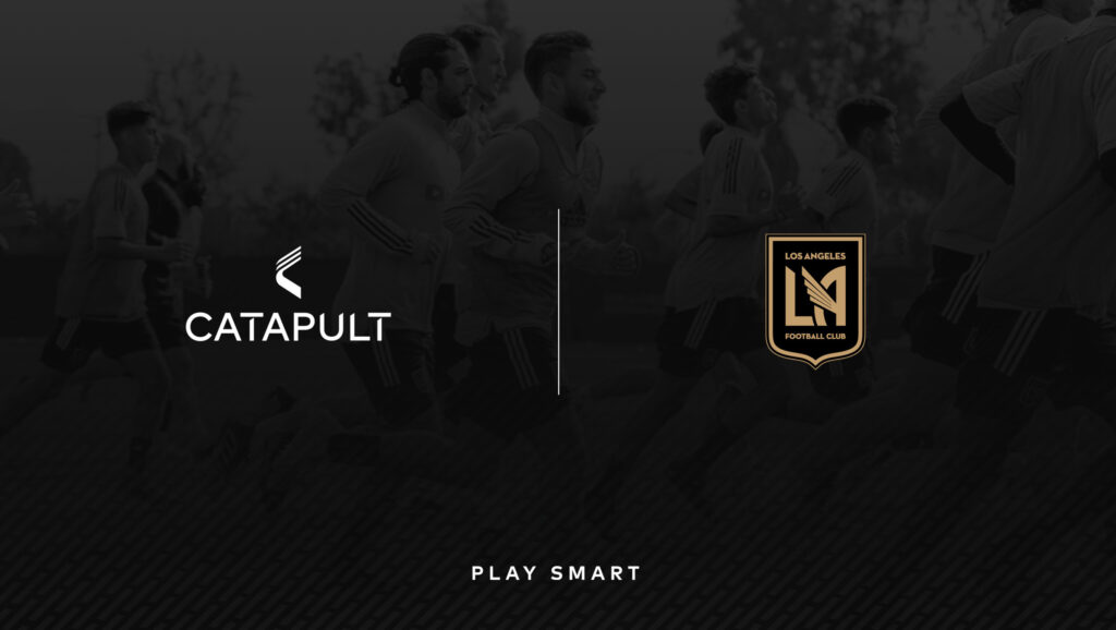 LAFC