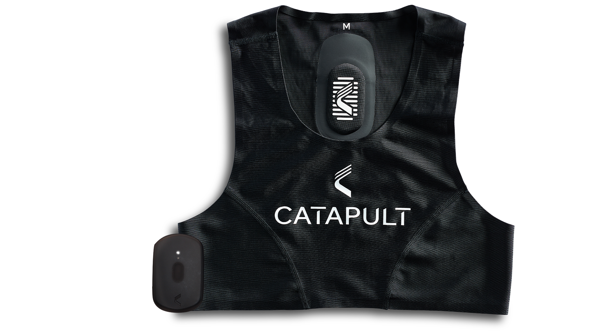 Vector T7 Vest