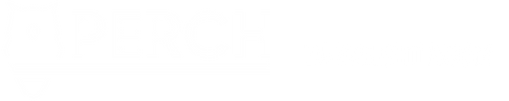 Perch_logo